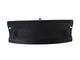 Cargo Cover Mopar 5UV56JXWAA