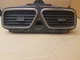 VW EOS 2006-2010 CENTRE DASHBOARD AIR VENTS 1Q0819735C