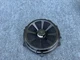 BOSE DOOR SPEAKER 7PP035454 PORSCHE MACAN S (2015-2018) OEM