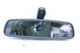 INTERIOR REAR VIEW MIRROR BMW M3 X5 X5M X6 X6M 10 11 12 13 14 1119444