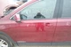 2018-2024 GMC Terrain LH Left Driver Front Door OEM