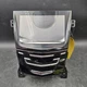 13-16 Cadillac ATS CTS XTS CUE Nav Touch Screen Control Panel Heated and Cooled