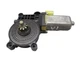 Motor Window Regulator Front Left for SMART CITY COUPE 450 0.6 0130822002