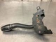 2000-2004 Ford E-150 E-250 Van Turn Signal Windshield Wiper Switch YC2513K359AC
