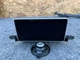 INFORMATION DISPLAY SCREEN NAVIGATION 8.25'' 76K OEM AUDI 2018-2020 AUDI Q5 SQ5