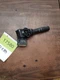 Passenger Column Switch Wiper Canada Market Fits 08-14 LEXUS IS-F 118829