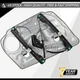 For Mercedes-Benz C250 W204 2012-2015 Sedan FRONT RIGHT DOOR WINDOW REGULATOR