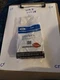 Ford 2L1Z-78101C38-AA Body Mount Plate OEM Nos Genuine Ford Plate 2l1z78101c38aa