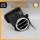 03-13 Bentley Continental GT GTC Dash AC A/C Air Vent Grill Right Side OEM 36k