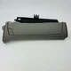 2006-2012 Toyota RAV4 Upper Dash Glove Box Storage Compartment Gray 55440-0R010