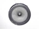 Volkswagen Tiguan 2011-2016 Sound System Speakers Loudspeakers 5N0035454B