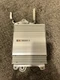 2011 - 2013 Toyota Highlander JBL Amp Radio Factory Amplifier OEM 86280-0W280