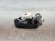 2013 2014 2015 2016 2017 Hyundai Santa Fe 2nd Row LH Seat Belt 89810-B8500-RYN