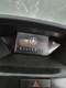 2014-2016 ACURA MDX UPPER DISPLAY SCREEN: 39810-TZ5-A01