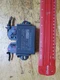 2024 VW Volkswagen ID.4 Park Assist Control Module 1EA919300A