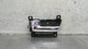 11 - 13 KIA SORENTO LEFT DRIVER FRONT INTERIOR DOOR HANDLE
