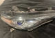17 18 19 20 Alfa Romeo Giulia right headlight ADAPTIVE HID 2017 2018 2019 2020
