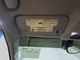2018-2019 Chevrolet Equinox Driver Left Sun Visor OEM Used 4037804