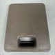 96-02 Toyota  Tacoma Fuse Cover Brown 55545-04060 OEM