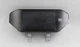 Info-GPS-TV Screen Display Dash Technology Fits 2013-2015 ACURA RDX OEM #31506
