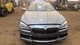 Rear View Mirror Automatic Dimming Fits 13-19 BMW 640i 6878795