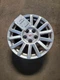 10 11 12 13 CADILLAC CTS Wheel
