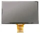 8" Touch Screen Digitizer for LQ080Y5DZ05 Ford Lincoln Sync 3 Radio Navigation