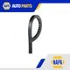 Drive Belt AVX13x1175HD Gates V Belt 23223107 23223132 23223285 323276 323462