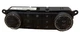06 07 08 MERCEDES ML SERIES Heater A/c Control SEE PICTURES  - OEM: 2519000001