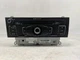 2011-2017 Audi Q5 Am Fm Cd Player Radio Receiver FWNPX