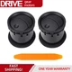 2Pcs Fit for Ford F150 2007 AC Heater Air Dashboard Vent Louvre 8L3Z19893BA