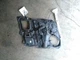 Passenger Front Window Regulator Electric Fits 04-09 MAZDA 3 61847