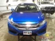 2018 Honda Civic Windshield Wiper Motor