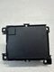 2013-2018 LEXUS ES350 ES300h Dash Coin Tray Compartment Black 55441-33020 OEM