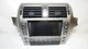 NEW LEXUS GX460 NAVIGATION GPS TOUCH SCREEN HDD DISPLAY 2020 2021 REMANUFACTURED