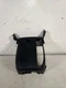 infiniti Q50 2021 Steering Cover Trim OEM