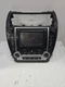 2012-13 Toyota Camry GPS Navigation JBL CD Player Radio Touch screen 86140-06040