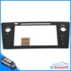 Radio Touch Screen Digitizer 86471-AL65A For 2018 2019 Subaru Legacy & Outback