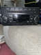 2007-2017 Chrysler Dodge Jeep Ram Radio CD MP3 AUX Receiver P05091198AC Upgraded