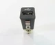 2009 BMW 750i (F01) USB IN INPUT JACK