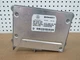 07 08 09 MERCEDES W251 R-CLASS VOICE COMMUNICATION CONTROL MODULE 2198200926 OEM