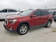 RIGHT FRONT WIPER ARM OEM 2018 GMC TERRAIN