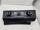 2008-2014 Audi A5 Quattro Dash Control Unit OEM 8T1820043AQXZF
