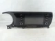 2024 Kia K5 Am Fm Cd Player Radio Receiver EDMO1