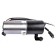 US Convertible Top Lift Motor Pump for Chevy Impala Pontiac Bonneville Buick Ele