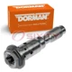Dorman Variable Timing Oil Control Valve for 2007-2013 Chevrolet Suburban yi