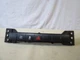 ✅ 09 10 11 12 Dodge RAM Dash Tow Haul ESP Traction Control Switch 68026055AC