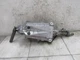 07 08 09 MERCEDES S-CLASS Steering Column221 Type Column Shift S550 Awdtil