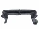 Lower Radiator Air Baffle OEM 15258838 25786710 for 2006-2010 Hummer H3 H3T