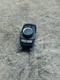 BMW 1 & 3 SERIES F20 F30 2012-2017 IDRIVE CONTROLLER MODULE 033623201 S6 C7